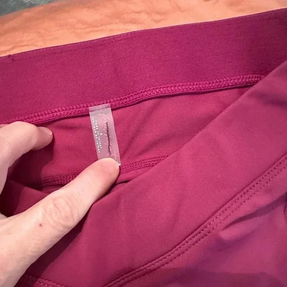 Free People Movement NWOT’s in the Saddle bike shirts. Size small - Picture 7 of 7